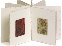 The Cloth Paper Scissors Book