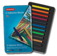 Art Lesson 1 Supply Kit Art Lesson 1 Supply Kit