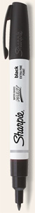 Water-Based Paint Marker - Extra Fine Point Water-Based Paint Marker - Extra Fine Point