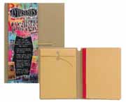 Dylusions Dyan Reaveley's Creative Journal Dylusions Dyan Reaveley's Creative Journal