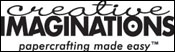 Creative Imaginations