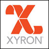 Xyron