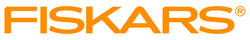 Fiskars Fiskars