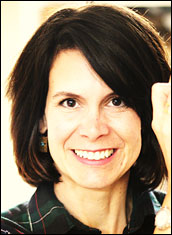 Jenny Cochran Lee Jenny Cochran Lee
