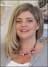 Kristen Robinson Kristen Robinson