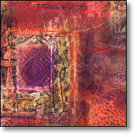 Decorative Paper Decorative Paper