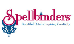 Spellbinders Spellbinders