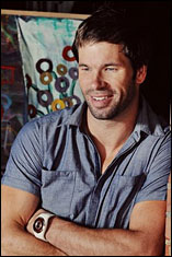 Kent Youngstrom Kent Youngstrom