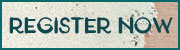 Register Now