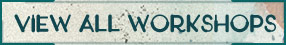 View All Workshops View All Workshops