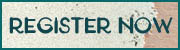 Register Now