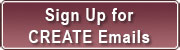 Sign Up Now Sign Up Now