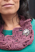 Cephalohedron - Knitting Pattern