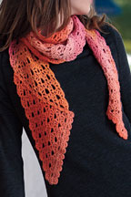 Cephalohedron - Knitting Pattern