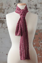 Cephalohedron - Knitting Pattern