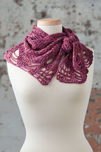 book lace crochet potholder pattern honeycomb - ShopWiki