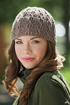 Crochet Pattern