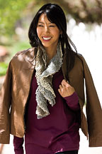 Crochet Pattern
