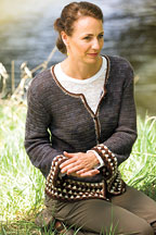 Crochet Pattern