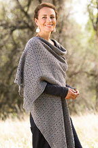 Crochet Pattern