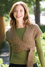 Crochet Pattern