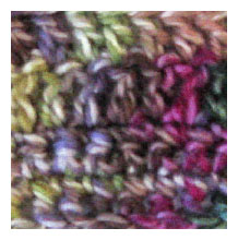 Short Color Change Swatch
