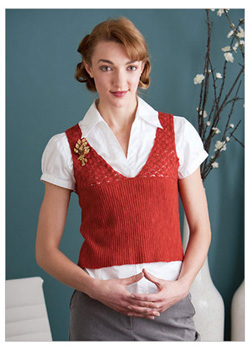 Malabrigo Lace