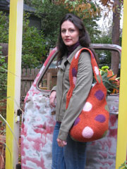 Tote