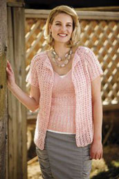 Marilyn Twinset