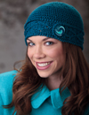 crochet accessories 2011