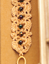crochet accessories 2011