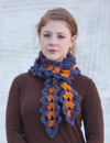 crochet accessories 2011