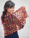 crochet accessories 2011