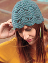 crochet accessories 2011