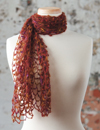 crochet accessories 2011