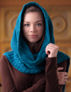 crochet accessories 2011