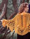 crochet accessories 2011
