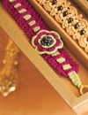 crochet accessories 2011