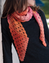 crochet accessories 2011