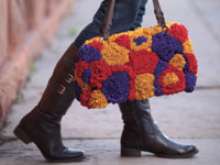 jazz bag