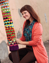 crochet accessories 2011