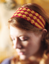 crochet accessories 2011