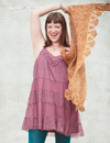 crochet accessories 2011