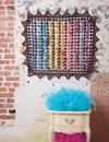 crochet accessories 2011