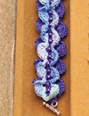 crochet accessories 2011