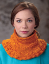 crochet accessories 2011