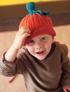 crochet accessories 2011