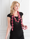 crochet accessories 2011