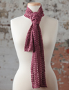 crochet accessories 2011