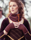 crochet accessories 2011